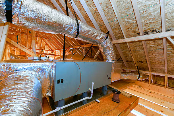 Top rated local Hvac specialists in Black Hawk, CO